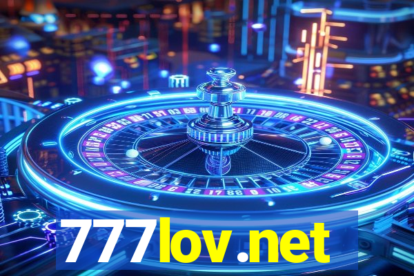 777lov.net