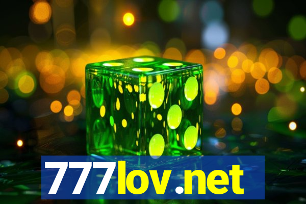 777lov.net