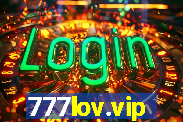 777lov.vip