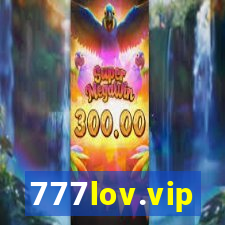 777lov.vip