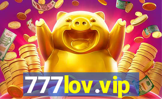 777lov.vip