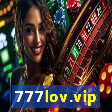 777lov.vip