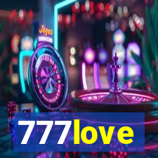 777love