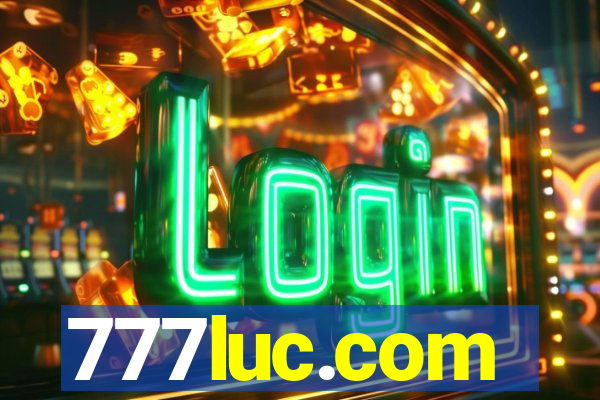 777luc.com