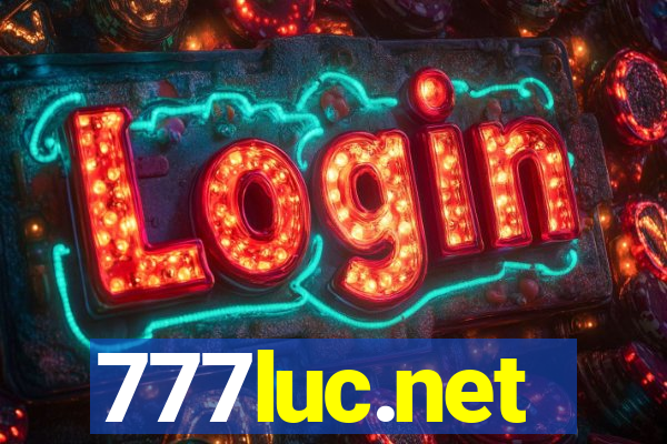 777luc.net