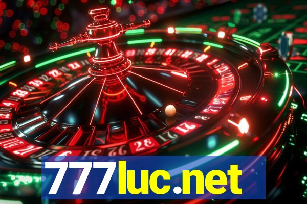 777luc.net