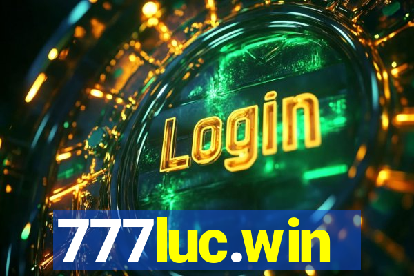 777luc.win