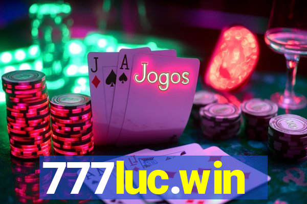 777luc.win