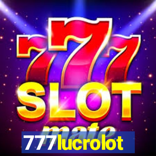 777lucrolot