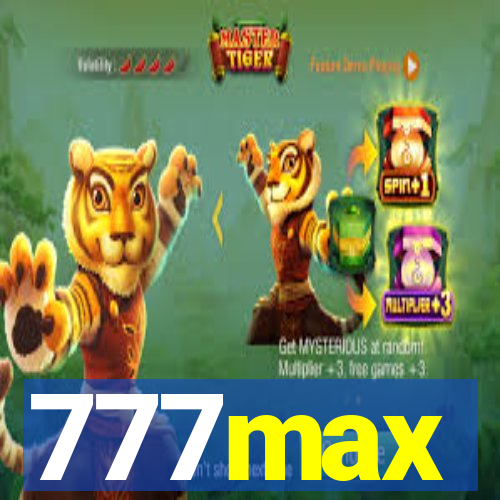 777max