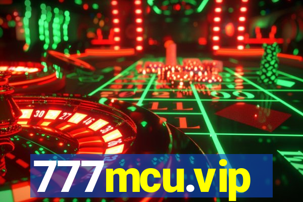 777mcu.vip