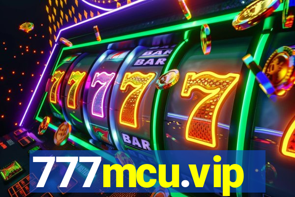 777mcu.vip