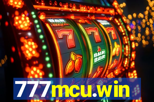 777mcu.win