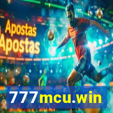 777mcu.win