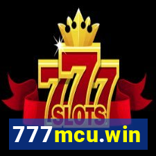 777mcu.win