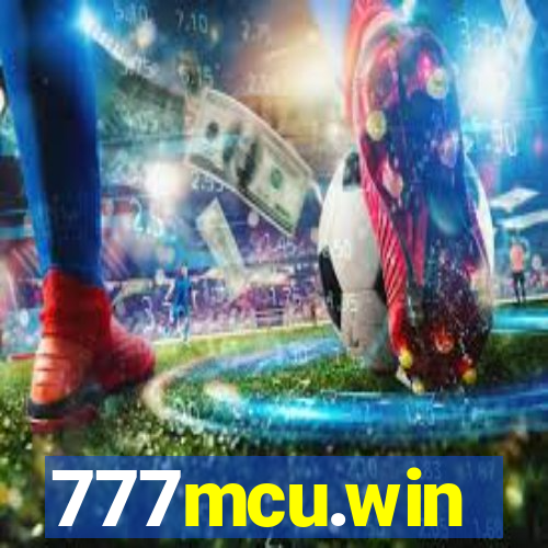 777mcu.win