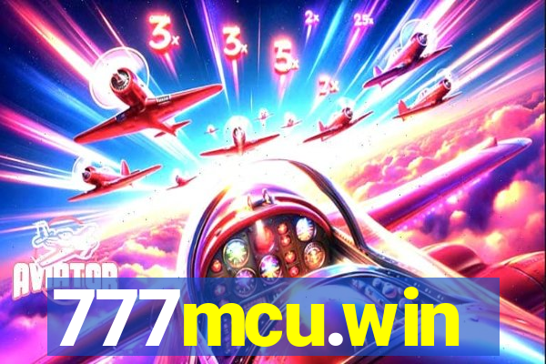 777mcu.win