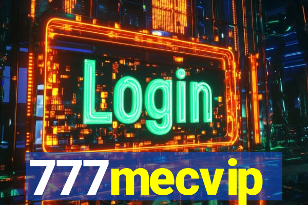 777mecvip