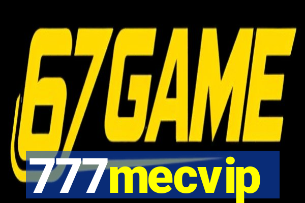 777mecvip