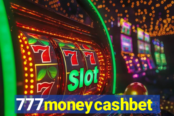 777moneycashbet.online