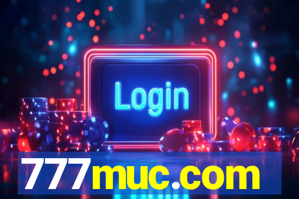 777muc.com