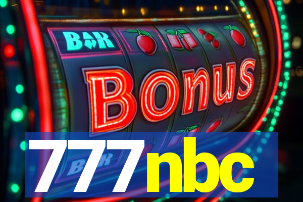 777nbc