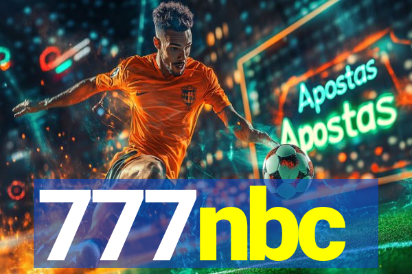 777nbc