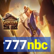 777nbc