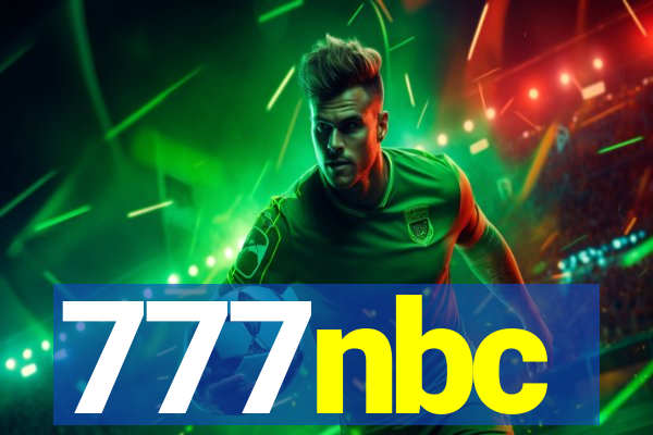 777nbc