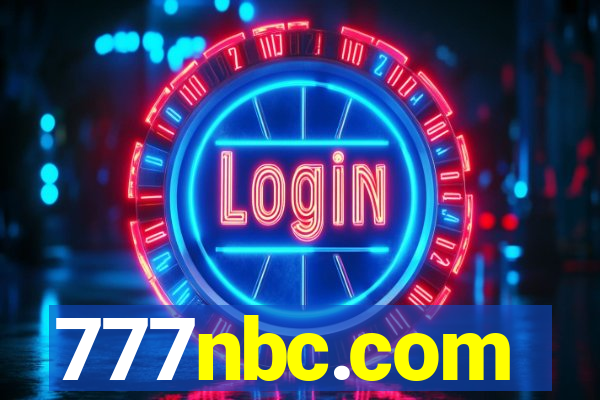 777nbc.com