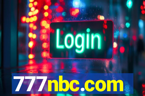 777nbc.com