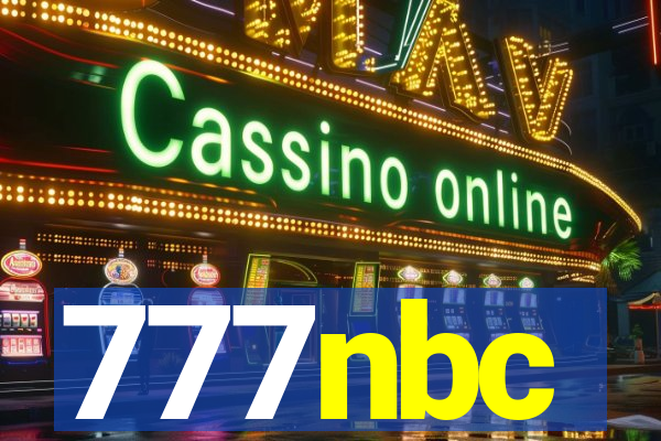 777nbc