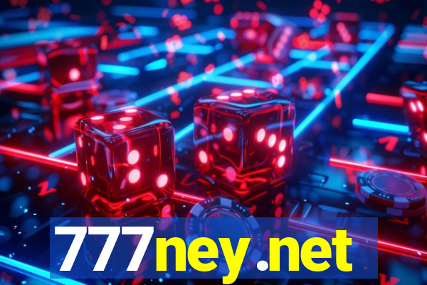 777ney.net