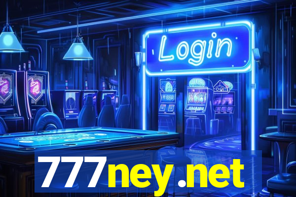 777ney.net