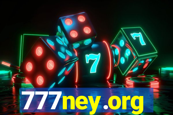 777ney.org