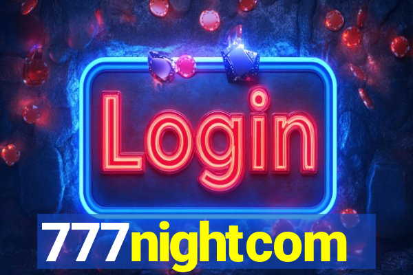 777nightcom