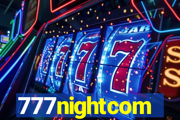 777nightcom