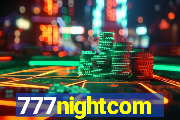 777nightcom