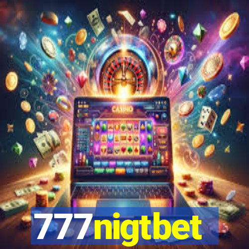 777nigtbet