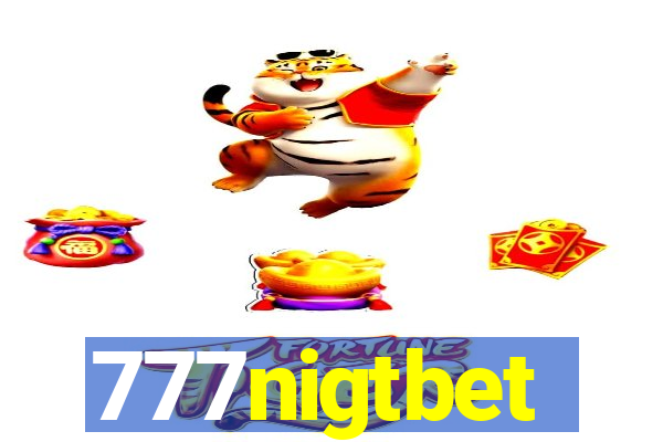 777nigtbet