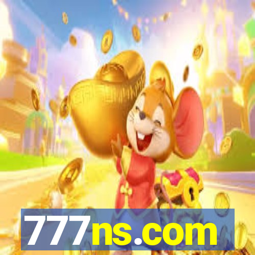 777ns.com