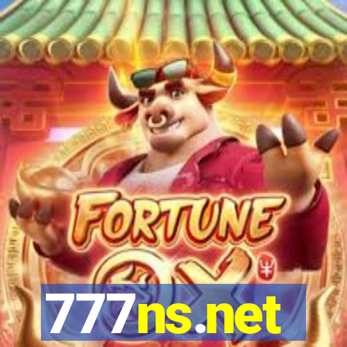 777ns.net