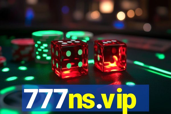 777ns.vip