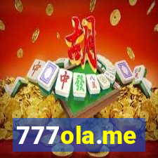 777ola.me