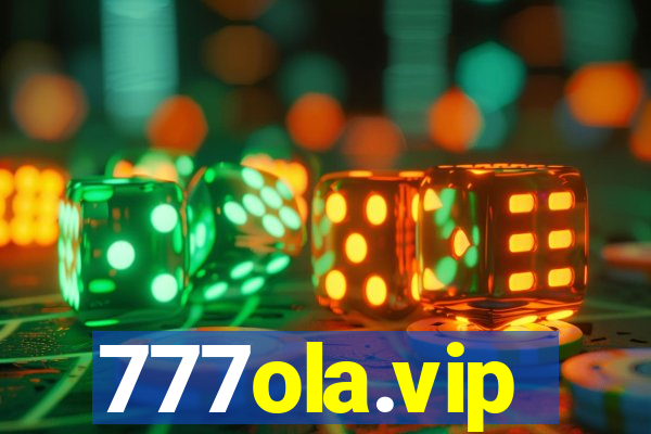 777ola.vip