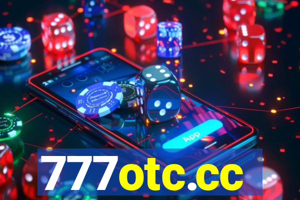 777otc.cc