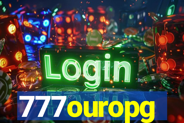 777ouropg