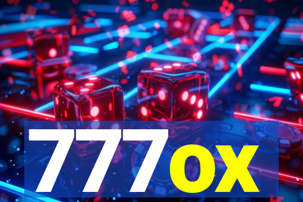 777ox