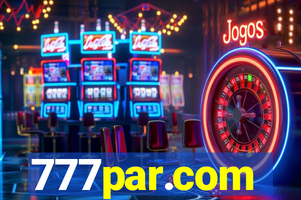 777par.com