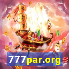 777par.org